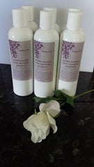 #1 SBS show( Medicine or Myth) tested Shampoo by Adama Kamara