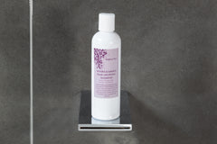 #1 SBS show( Medicine or Myth) tested Shampoo by Adama Kamara