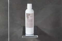#1 Conditioner by Adama Kamara
