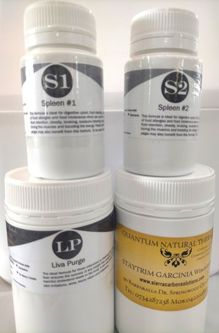 !! Staytrim Baby Package Deal !!