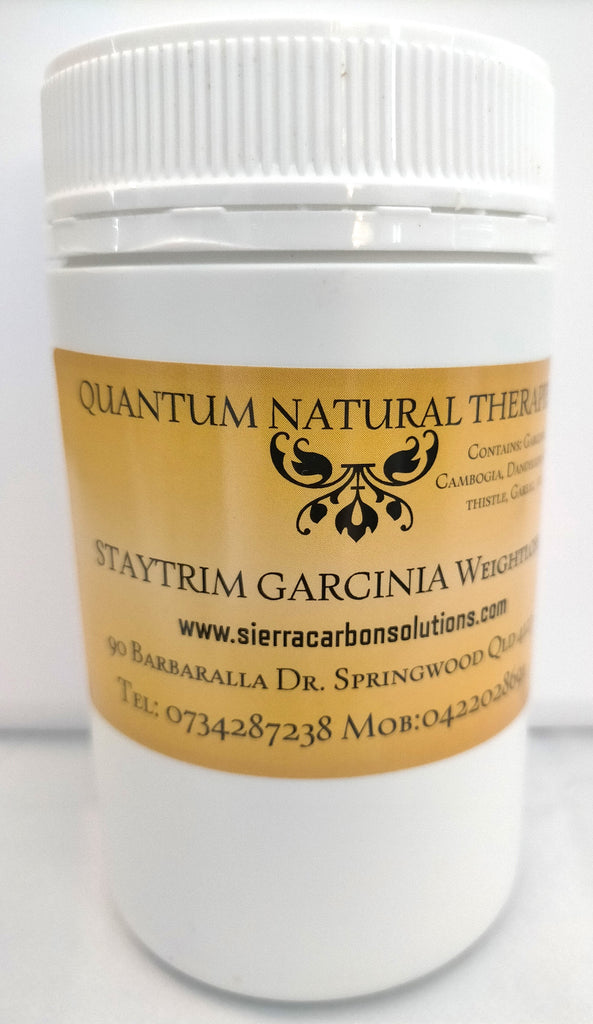 Staytrim - Small