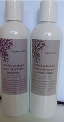 1 (Medicine or Myth tested) Shampoo and Conditioner pack